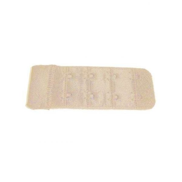Extensor,set de 3 extensores para sujetador dos corchetes (ancho)