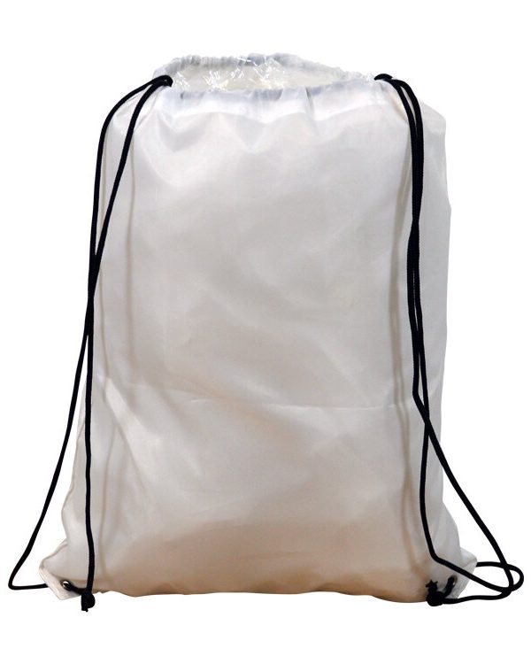 Mochila impermeable multiusos