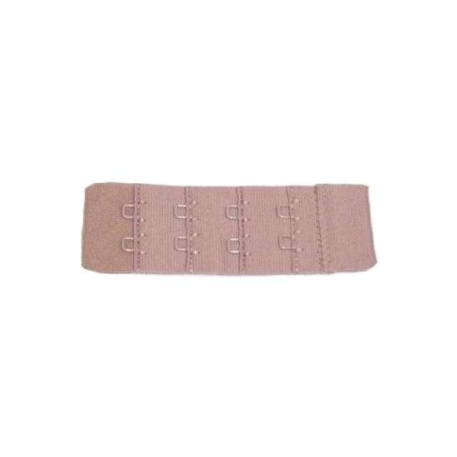 Extensor,set de 3 extensores para sujetador de 2 corchetes (estrecho) - Imagen 4