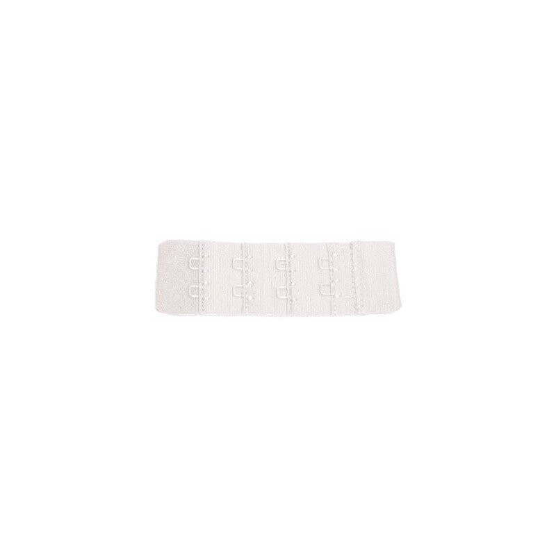Extensor,set de 3 extensores para sujetador de 2 corchetes (estrecho) - Imagen 3