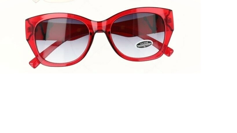 Gafas de sol cristales degradados - Imagen 2