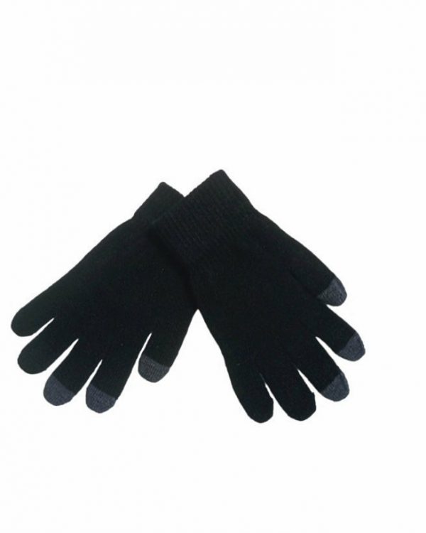Guantes mágicos