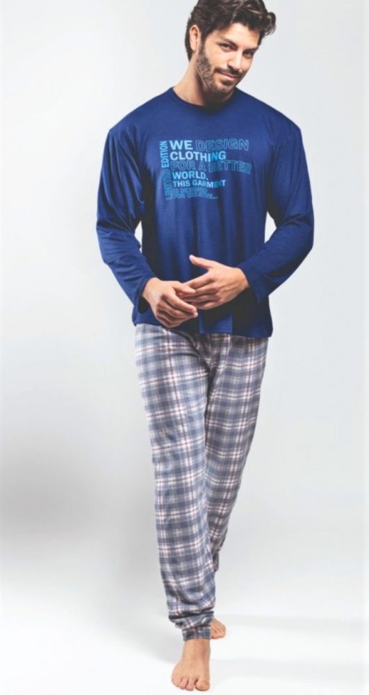 Pijama "Design Clothing"