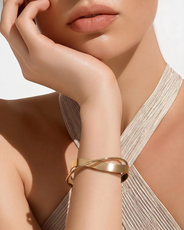 Pulsera Fatima