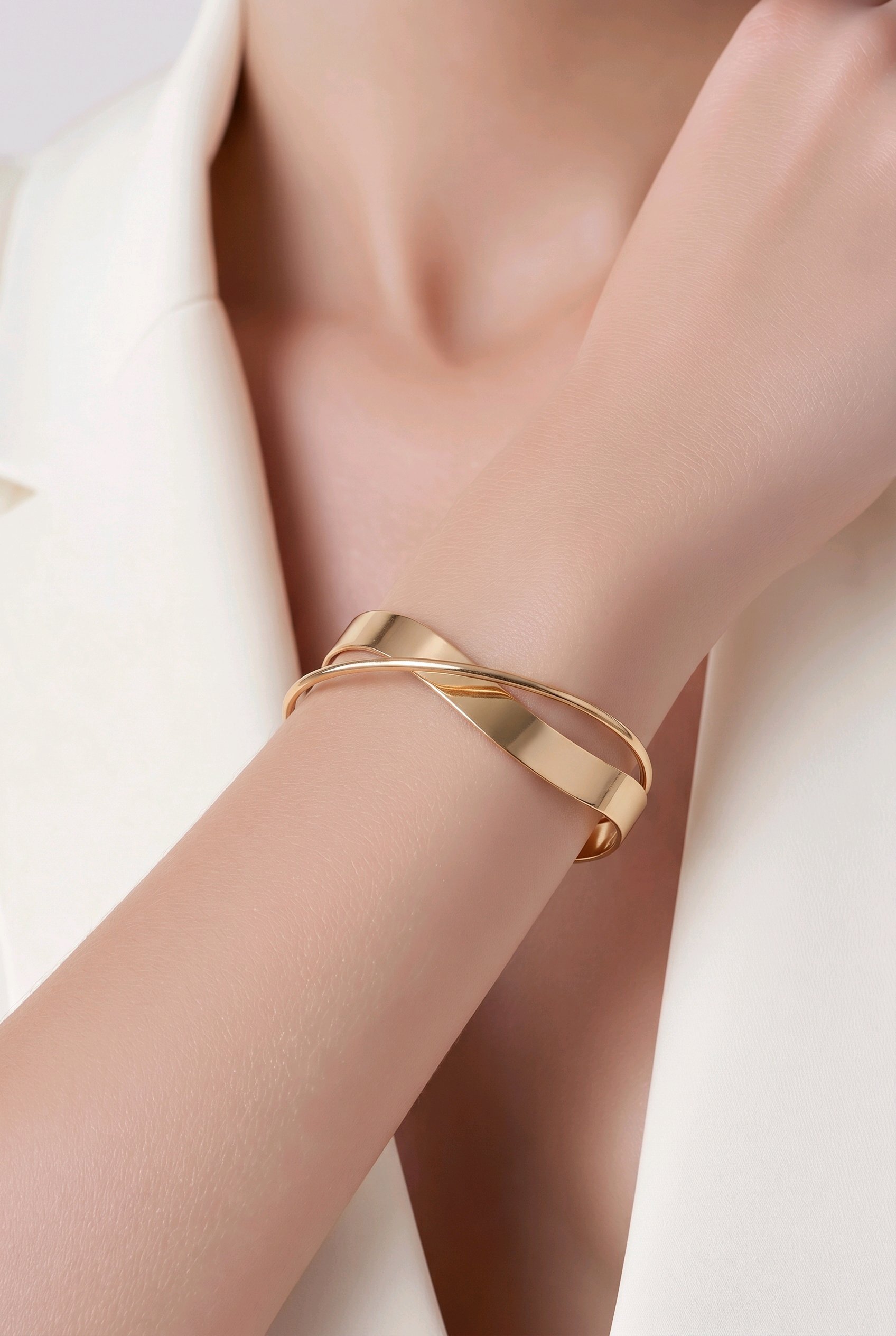 Pulsera Fatima - Imagen 2