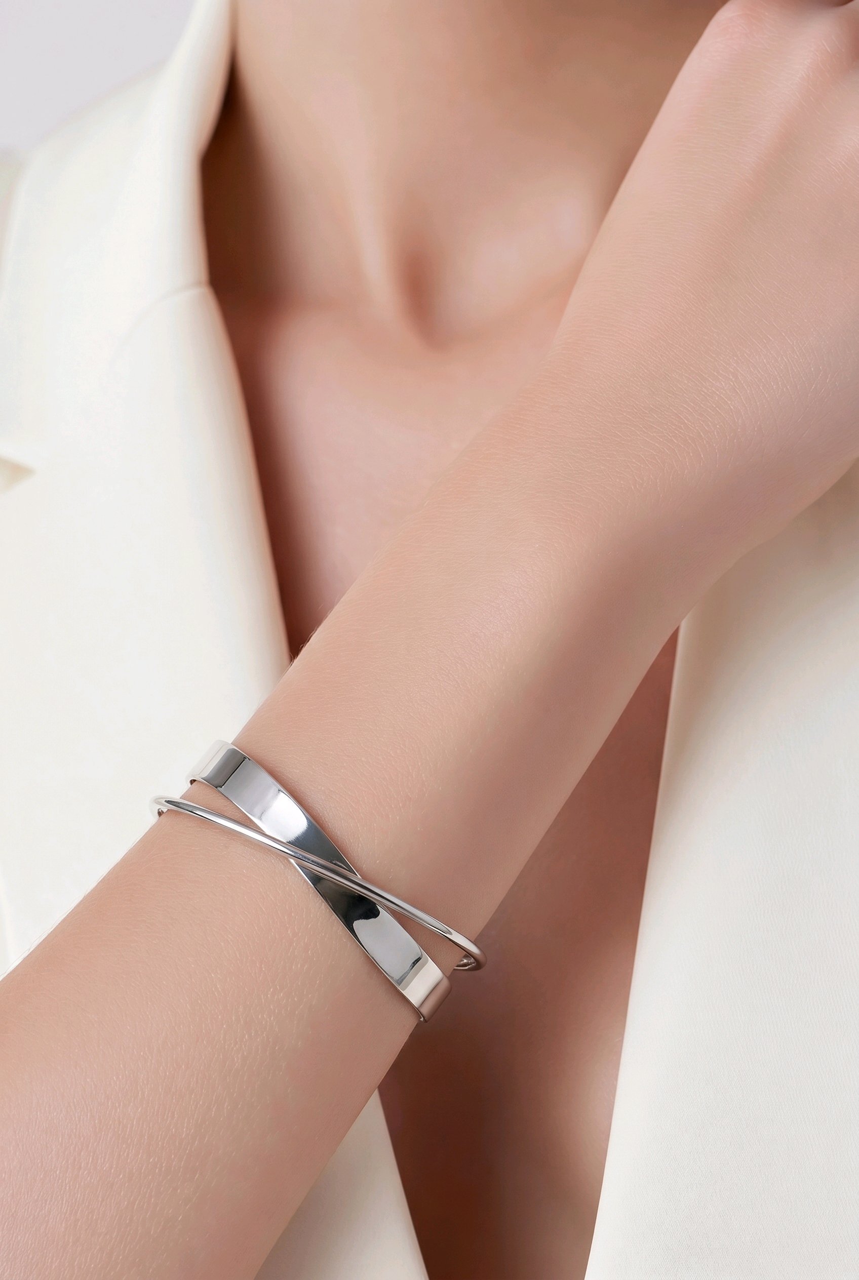 Pulsera Fatima - Imagen 5