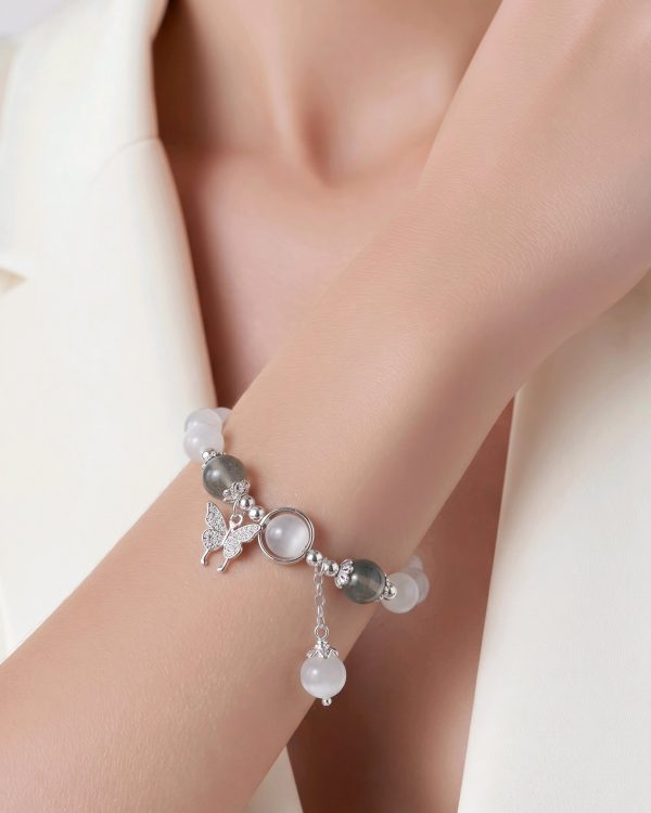 Pulsera Laia