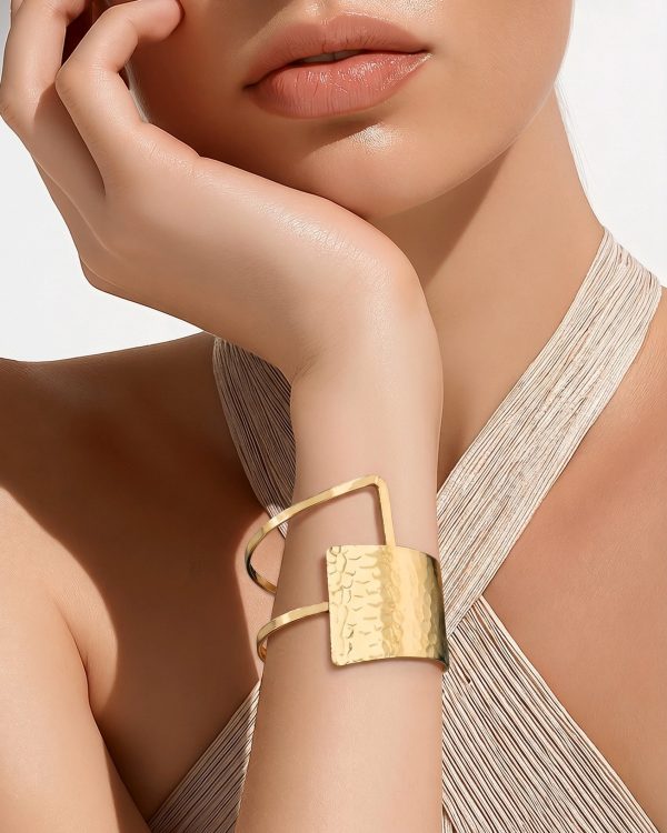 Pulsera Nicole