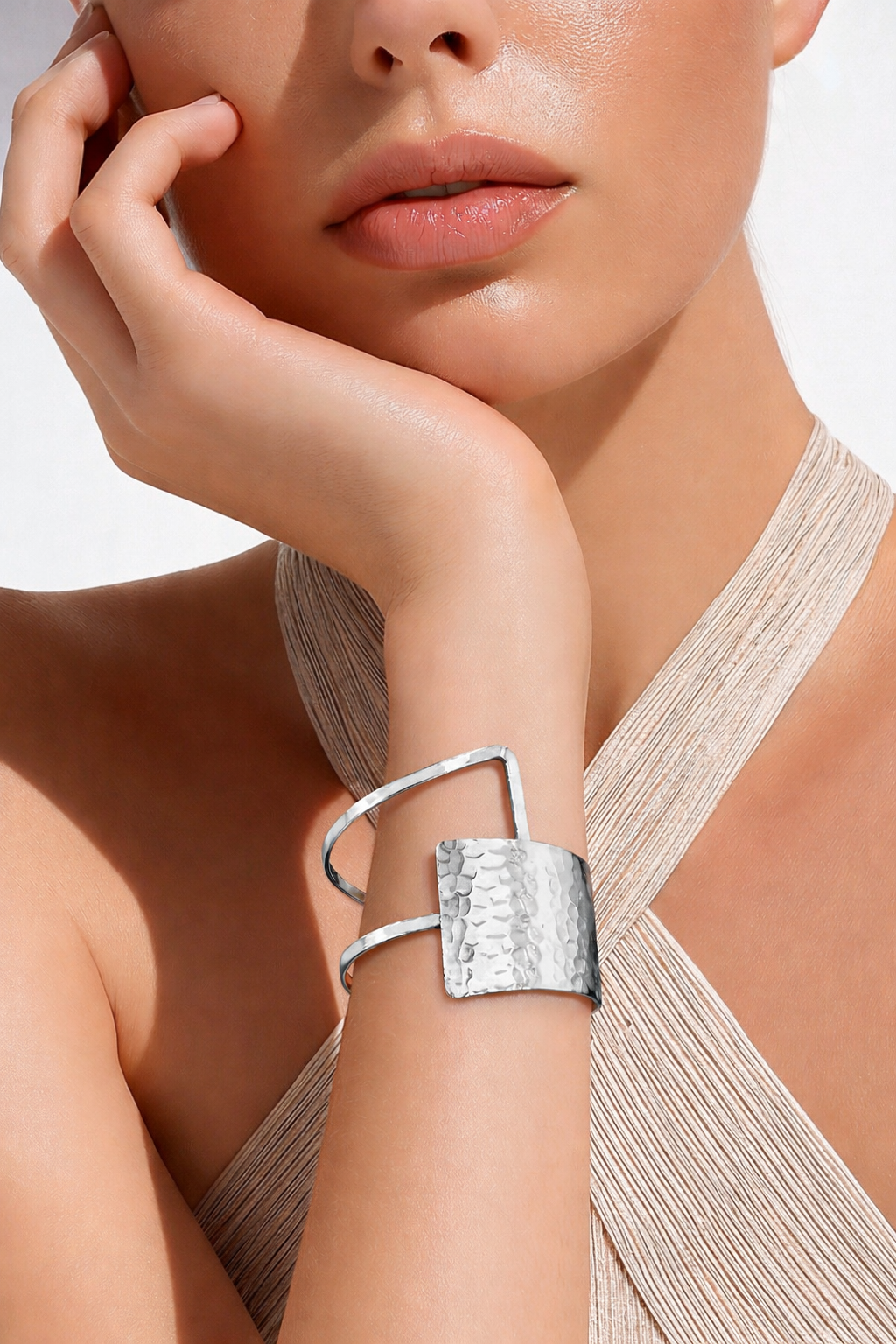 Pulsera Nicole - Imagen 5