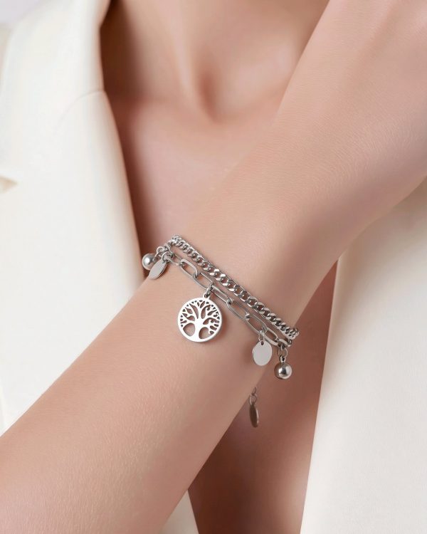 Pulsera Vega