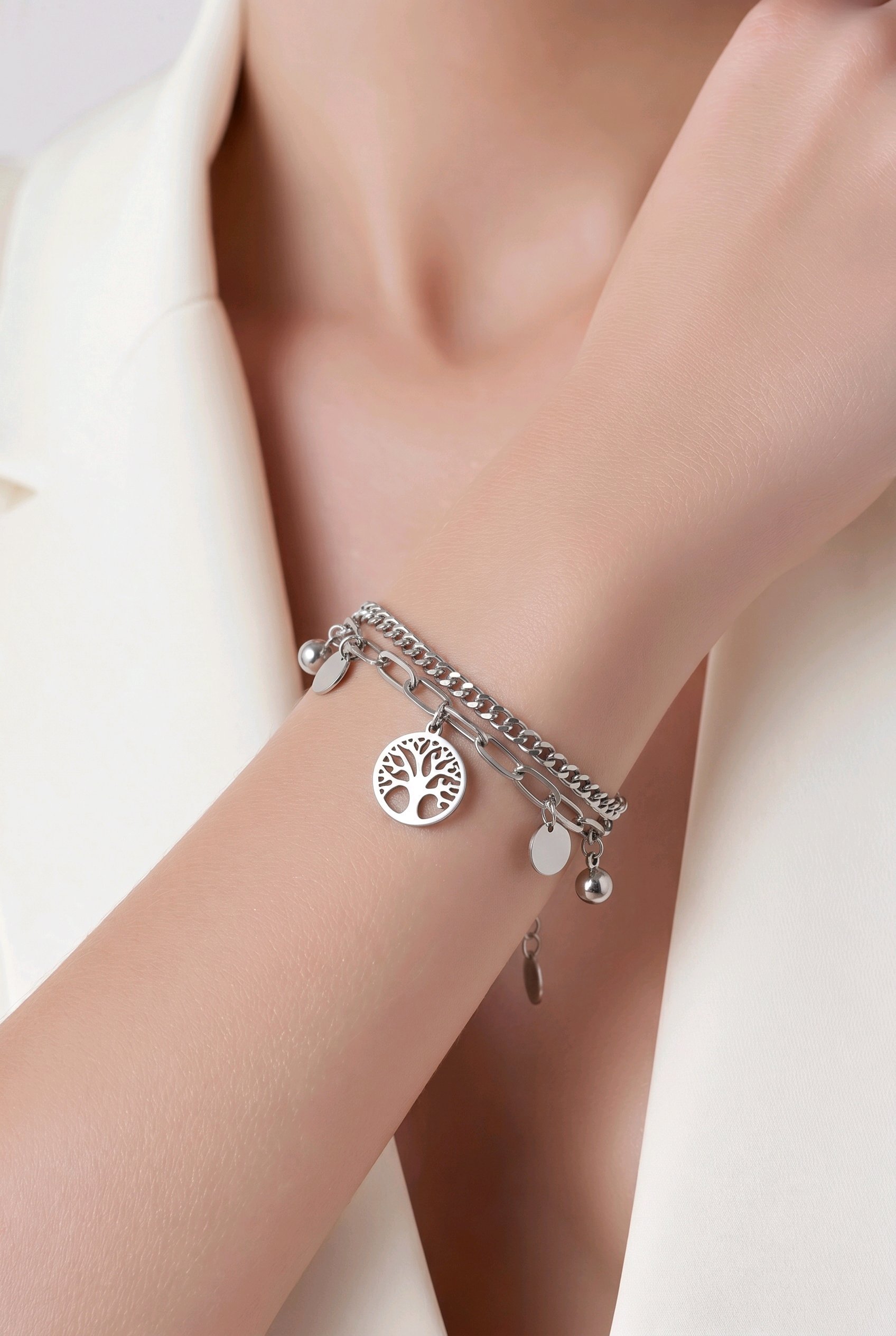 Pulsera Vega
