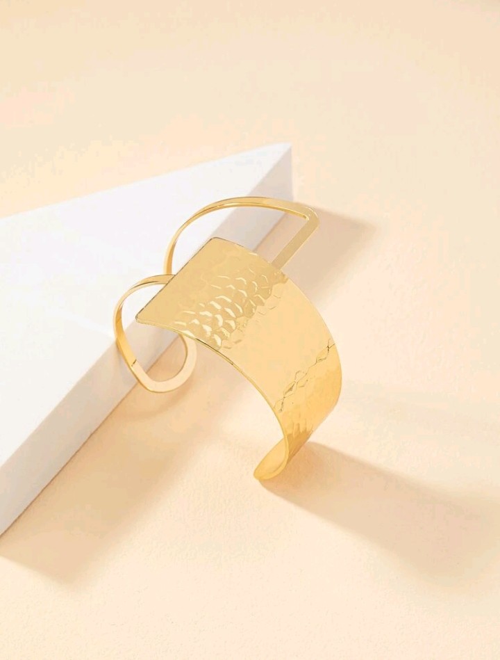Pulsera Nicole - Imagen 3