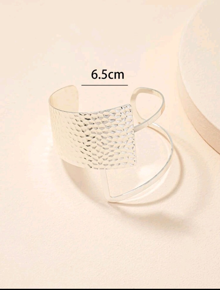 Pulsera Nicole - Imagen 6