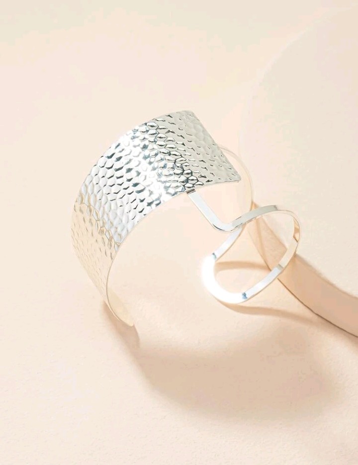 Pulsera Nicole - Imagen 7