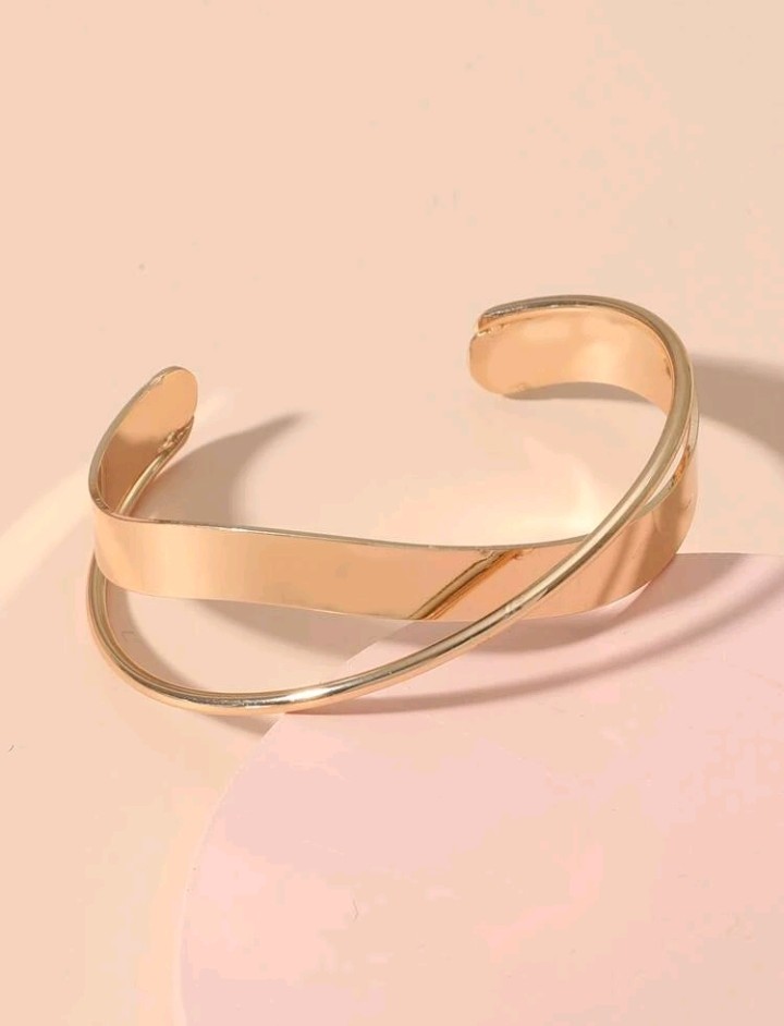 Pulsera Fatima - Imagen 3