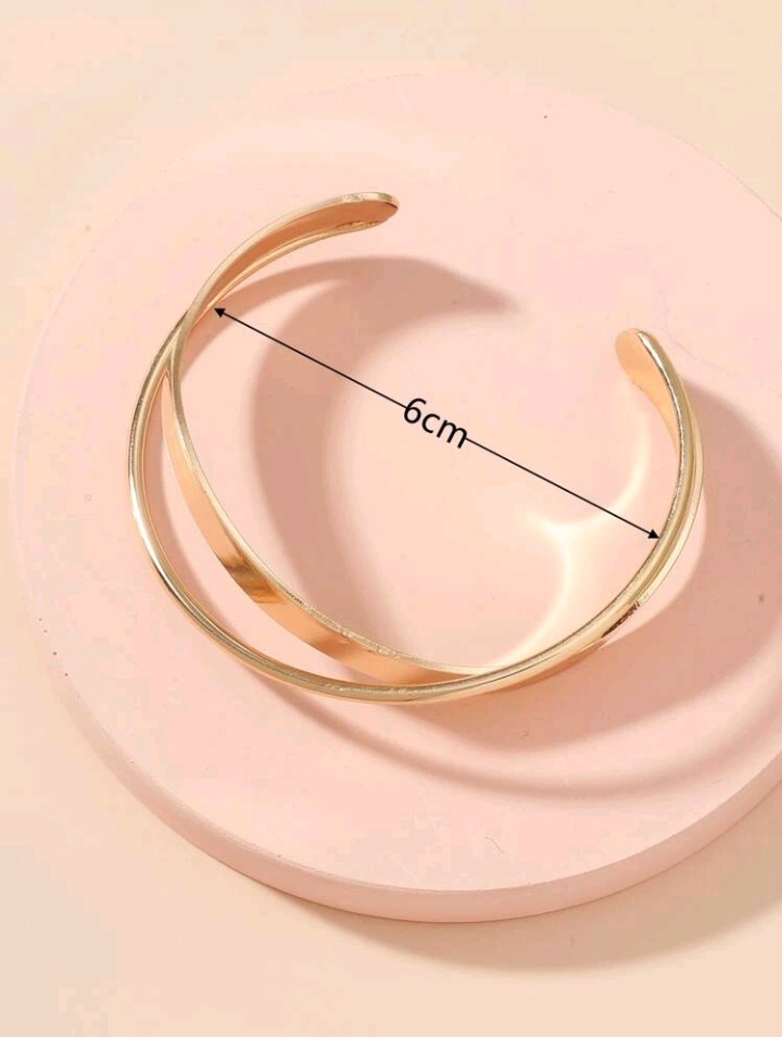 Pulsera Fatima - Imagen 4