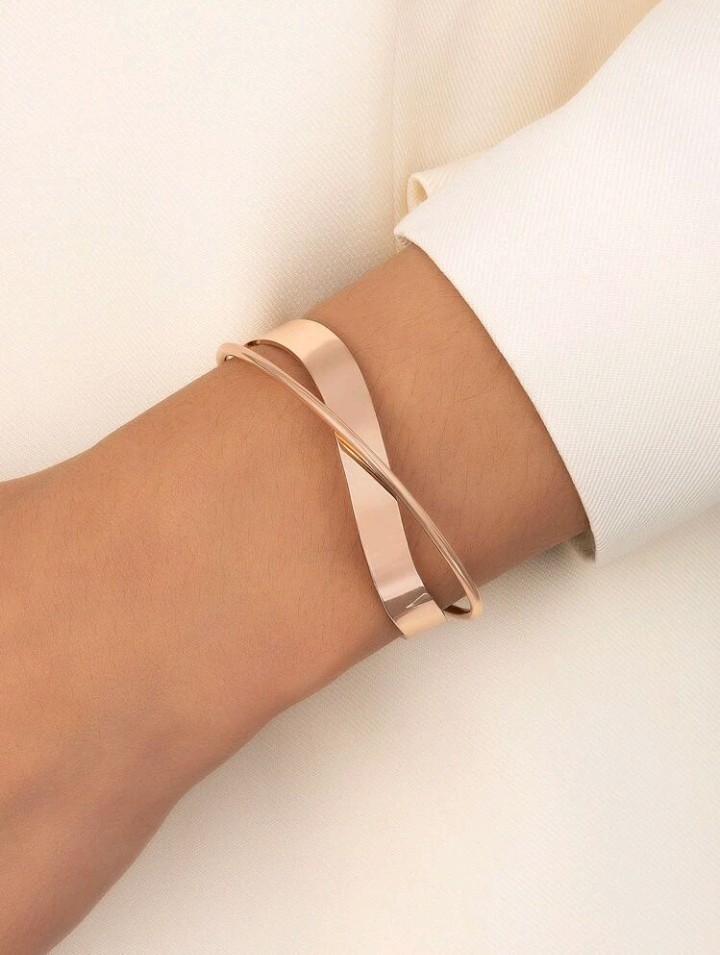 Pulsera Fatima - Imagen 10