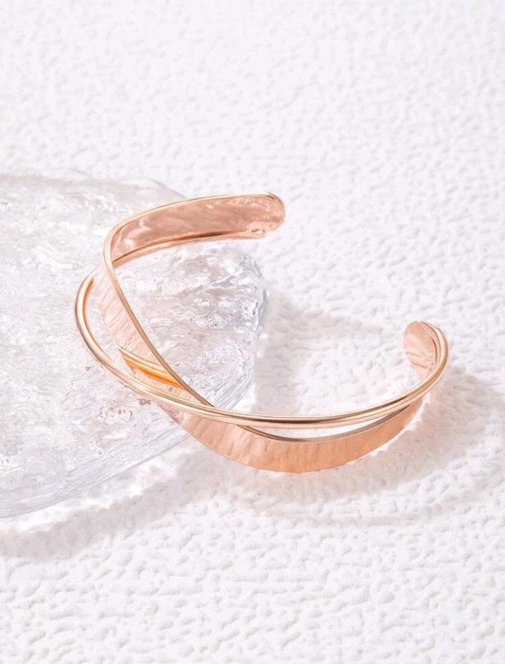 Pulsera Fatima - Imagen 11