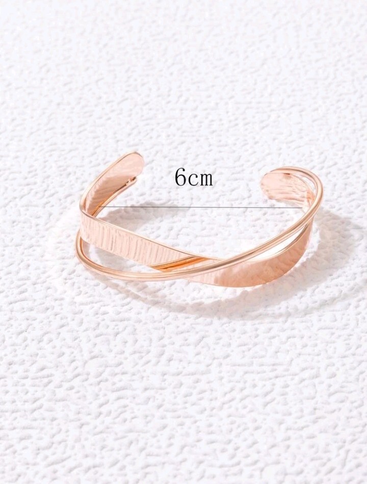 Pulsera Fatima - Imagen 12