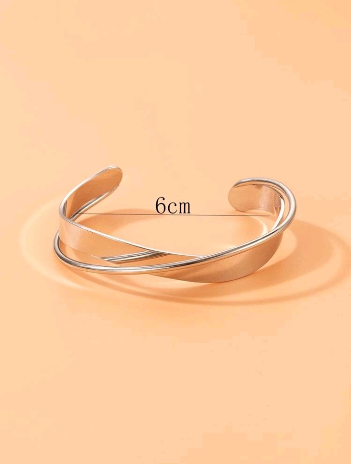 Pulsera Fatima - Imagen 8