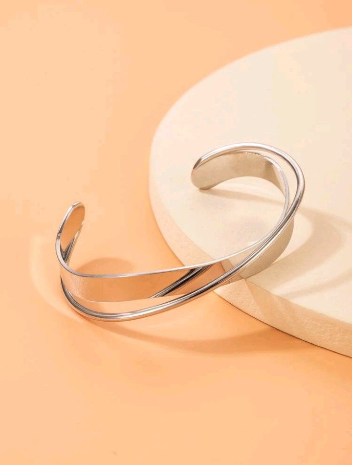 Pulsera Fatima - Imagen 7