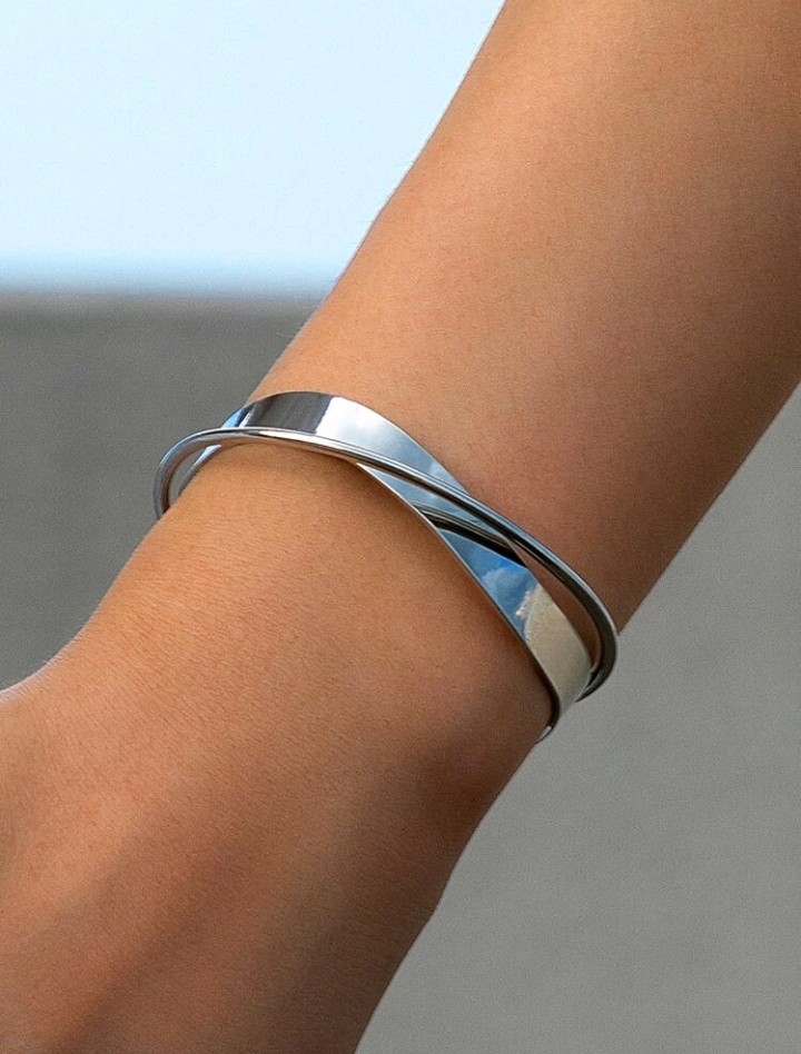 Pulsera Fatima - Imagen 6