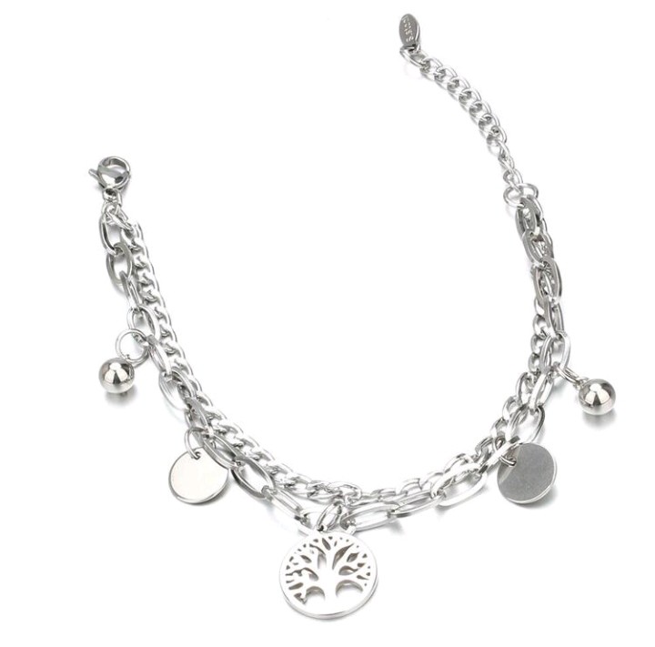 Pulsera Vega - Imagen 3