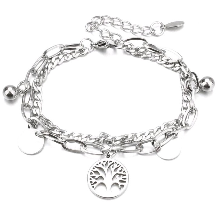 Pulsera Vega - Imagen 2