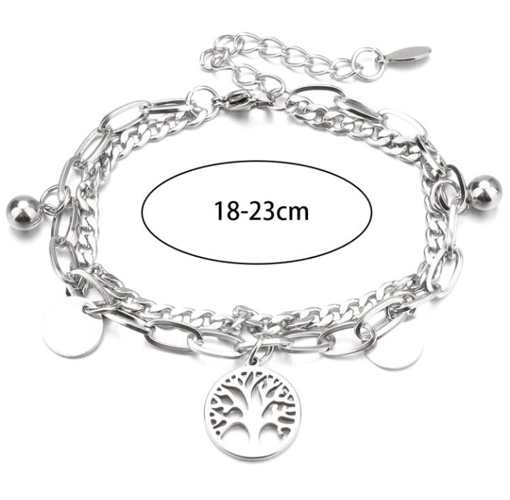 Pulsera Vega - Imagen 4